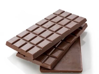 Skyline Apothecary Co.