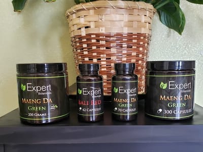 SLZ CBD of St. Joseph, Delta 8 Delta 9, Delta 10, HHC, THC-O, THC-V, 5906 N. Belt Hwy.