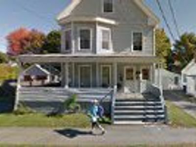 Small Farma Wellness