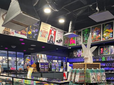 Smoke & Eve | 24 Hour CBD, Vape, Delta 8, Hookah & Kratom Smoke Shop