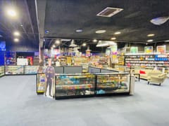 Smoke & Eve | 24 Hour CBD, Vape, Delta 8, Hookah & Kratom Smoke Shop