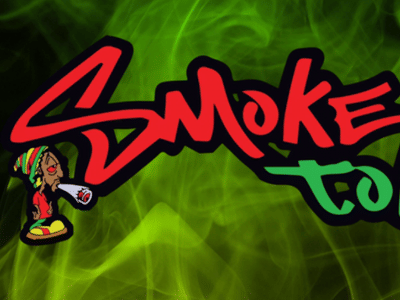 SMOKE AND TOKE DULUTH