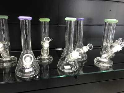 SMOKE AND TOKE DULUTH