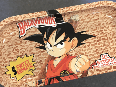 SMOKE AND TOKE LAWRENCEVILLE