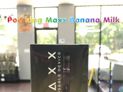 Smoke & Vape Gold Spot