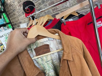 Smoke Break - vape & smoke shop [Hookah / CBD / cigars / tobacco / glass / exotic snacks & more]