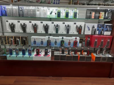 SMOKE BUDDY'S VAPE CBD KRATOM HOOKAH WATERPIPES CIGARS DELTA 8 DELTA 10 SAGE GEMS KAVA KANA DELTA 9