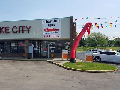 SMOKE CITY VAPES CIGARS TOBACCO GLASS CBD OIL SUPER STORE