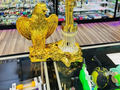 SMOKE CITY X VAPE SHOP, Vape Kits, E-Liquids, Mods, Vaporizers, CBD, Glass Pipes, Smoking Pipes, Rolling Papers, Hookahs