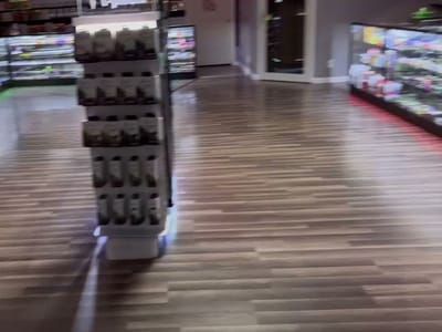 SMOKE CITY X VAPE SHOP, Vape Kits, E-Liquids, Mods, Vaporizers, CBD, Glass Pipes, Smoking Pipes, Rolling Papers, Hookahs