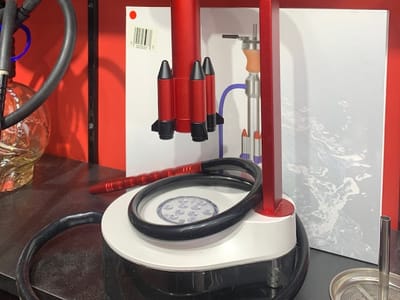 SMOKE EZ VAPE & CBD - Phone Repair