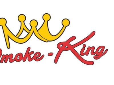 Smoke-King Tobacco Outlet CIGAR- HOOKAH- VAPE- KRATOM & CBD-DELTA8