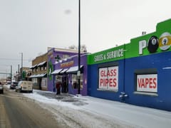 Smoke Loud Gift Shop Pipes, Bongs, Disposable Vapes, Vapes, CBD, Vape Juice, Smoking accessories