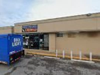 Smoke N Shop CBD & Vape