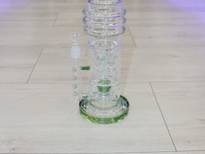 SMOKE N VAPE CBD & KRATOM