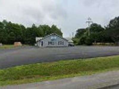 Smoke On The Water / Mt. Tom Therapeutics