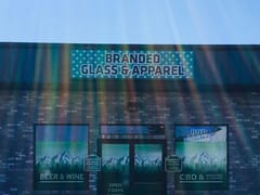 Smoke Shop by Westside 420