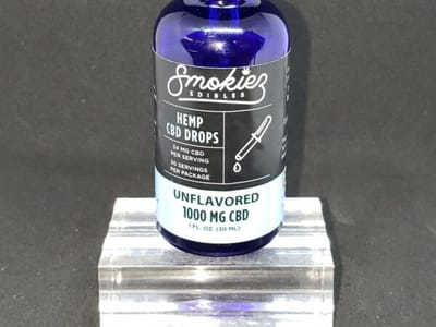 Smoke Shop by Westside 420