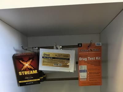 Smoke Shop by Westside 420