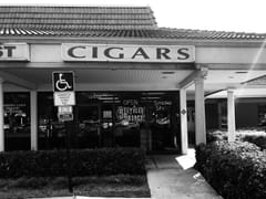 Smoke shop Southern Smokes Cigars beer and wine Delta 8, Delta10, THC-O , Fume, HQD, smoke shop near Pembroke Pines