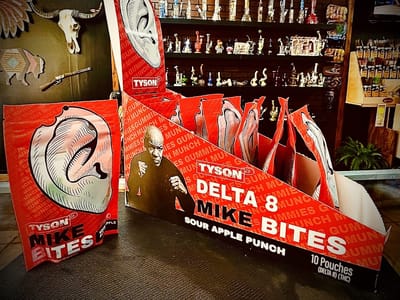 Smoke shop Southern Smokes Cigars beer and wine Delta 8, Delta10, THC-O , Fume, HQD, smoke shop near Pembroke Pines