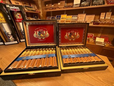 Smoke shop Southern Smokes Cigars beer and wine Delta 8, Delta10, THC-O , Fume, HQD, smoke shop near Pembroke Pines