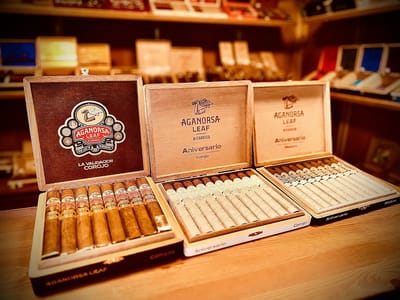 Smoke shop Southern Smokes Cigars beer and wine Delta 8, Delta10, THC-O , Fume, HQD, smoke shop near Pembroke Pines