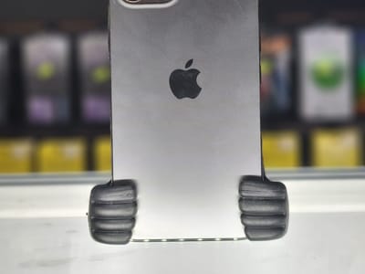 Smoke Shop Zone Plus