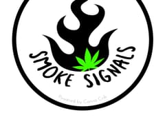 Smoke Signals