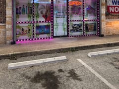 Smoke Tokes CBD & Vape Shop #13