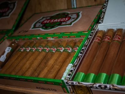 Smoke Tokes CBD & Vape Shop #3