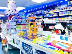 Smoke Tokes CBD & Vape Shop #4