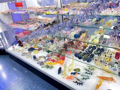 Smoke Tokes CBD & Vape Shop #4