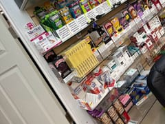 Smoke Tokes Hookah & Vape Shop #2