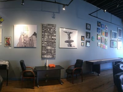 Smokeless - Vape and CBD