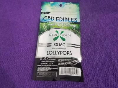 Smokers Marina LLC Hemp CBD Store & More