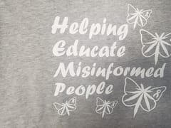 Smokers Marina LLC Hemp CBD Store & More