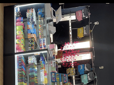 Smokes 4 Less Rapid City