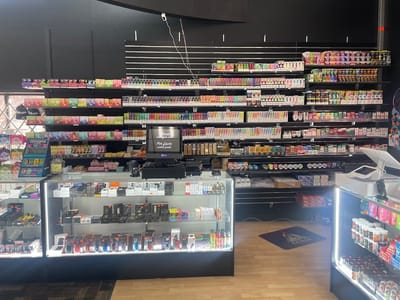 Smokes 4 Less Rapid City