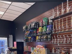 Smokes 4 Less Rapid City