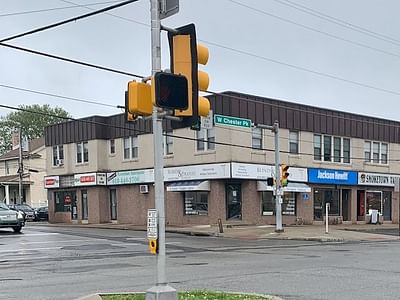 Smoketown Vapes | Smoke Shop | Head Shop | Cigar Shop | Delta 8 | Kratom