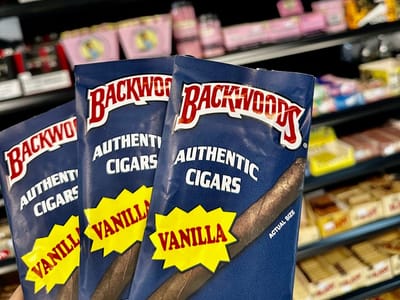 Smoketown Vapes | Smoke Shop | Head Shop | Cigar Shop | Delta 8 | Kratom