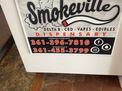 Smokeville