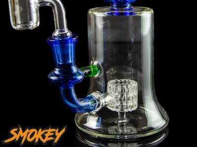 Smokey Smoke Shop | Vape | CBD | Disposables | Hookah | Delta8 /9/10 THC | HHC | Kratom | Cigars