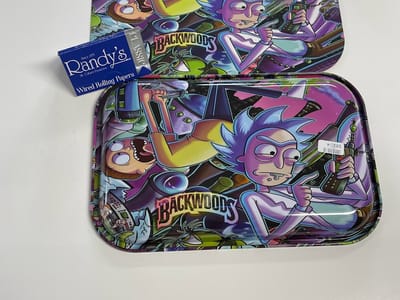 Smokey smoke smokeshop LLC CBD kratom & cannabis dispensary accessories