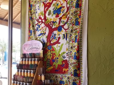 Smokin Glassworks - Frisco