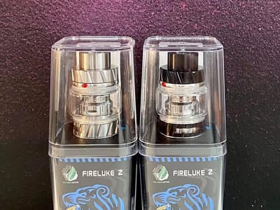 SmokinClouds, INC (smoke Shop, Vape Shop, CBD, Kratom & Gifts)