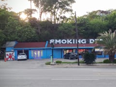 Smoking Depot