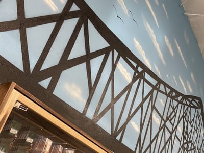 Smooth Roots Astoria