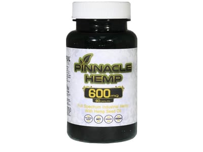 Snohomish CBD Shoppe